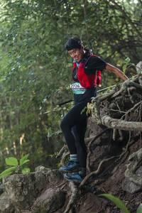 BIB: 
                            <button type="button" onclick="openModal(28070422)" class="btn btn-primary btn-sm float-right btn-popup" data-toggle="modal" data-target=".modal-high-quality">
                        <i class="fas fa-shopping-cart"></i> Add to Cart
                    </button>
                                            <button type="button" onclick="isThisMe(28070422, true)" class="btn btn-success btn-sm float-right btn-popup btn-isme hidden" data-toggle="tooltip" data-placement="bottom" title="นี่คือรูปของคุณใช่ไหม คลิกที่นี่เพื่อเอาเข้าอัลบั้ม">
                        <i class="fas fa-plus"></i> Add to album
                    </button>
                    <button type="button" onclick="isThisMe(28070422, false)" class="btn btn-warning btn-sm float-right btn-popup btn-isnotme hidden">
                        <i class="fas fa-ban"></i> Remove from album
                    </button>